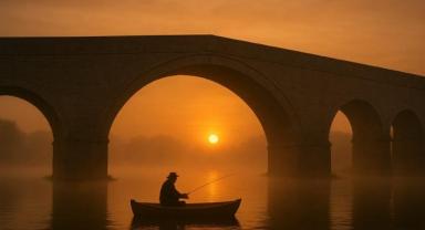 Türkiye'nin En Güzel Fotoğraf Noktaları