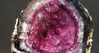 Türkiye’nin Yer Altı Zenginlikleri: İllerin Ekonomik Potansiyeli