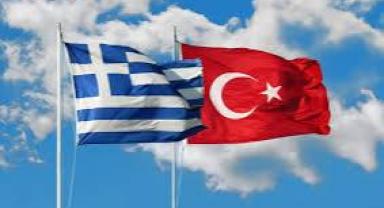 Türkiye–Yunanistan Arasında Dört Farklı Anlaşma