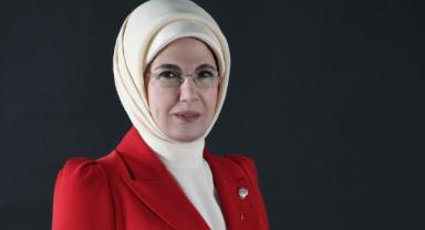 Uluslararası Bilimde Kadın Ve Kız Çocukları Günü