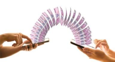 Üniversitelere Yüksek Uyarı: IBAN'ınızı Dolandırıcılara Vermeyin