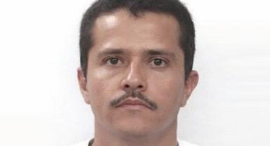 Uyuşturucu Baronu El Mencho'nun Öldürüldü