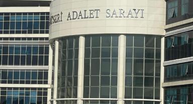 Uyuşturucu Davasında Şok İfade: “Ben Artık İçmiyorum”