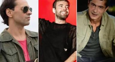  Uyuşturucu Operasyonunda 17 Kişi İle O Ünlülerde Gözaltına Alındı