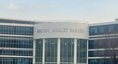 Uyuşturucu Ticareti Sanığına 15 Yıl 7 Ay Hapis