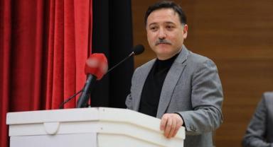 Vali Çiçek: ''Bir Genci Daha Feda Etmemek İçin Sorumluluğumuz Ağır''