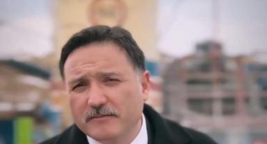 Vali Gökmen Çiçek: Kayseri Tarımda Büyük Dönüşüm Başlıyor