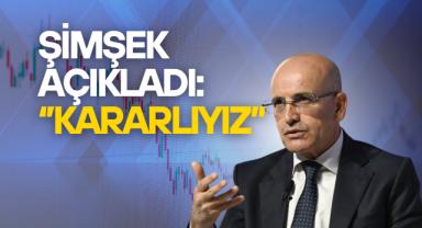 Vergi Denetiminde Şok Sonuçlar: O Firmalar Mercek Altında!