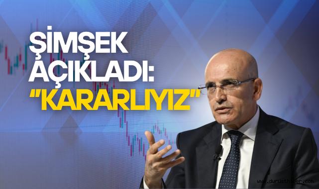 Vergi Denetiminde Şok Sonuçlar: O Firmalar Mercek Altında!