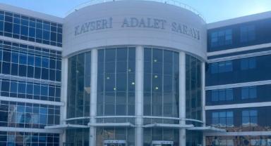 Yağmur Ç.’nin Ölümü: Sevgilisi Fehmi D.’nin Mahkeme Süreci Devam Ediyor