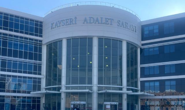 Yağmur Ç.’nin Ölümü: Sevgilisi Fehmi D.’nin Mahkeme Süreci Devam Ediyor