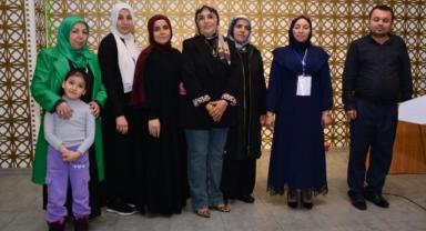 Yahyalı Kültürü İstanbul’da Arabaşıyla Yaşatıldı