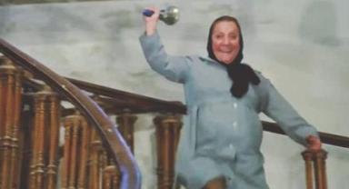 Yaklaşık 18 Milyon Öğrenci Yarın Dersbaşı Yapıyor