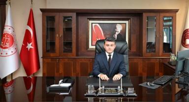 Yargıda Yeni Dönem: İstanbul ve Ankara Adliyelerinde Atamalar