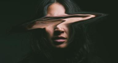 Yüz Körlüğü: Fark Edilmeyen Nörolojik Sorun