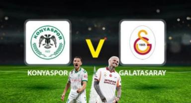 Zirve ve Düşme Hattını Belirleyecek Dev Randevu