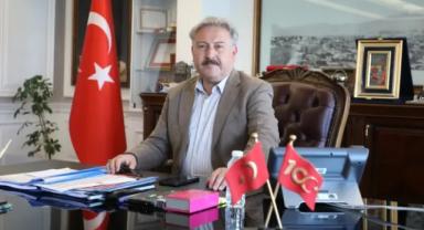 18 Mart Çanakkale Zaferi’nde Palancıoğlu’ndan Anma ve Kutlama