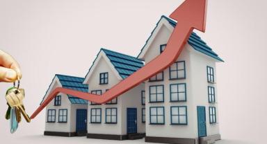 2026 Mart Kira Zammı Hesaplamaları Netleşti