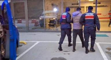 24 İlde DEAŞ Operasyonu: Kayseri Dahil 88 Gözaltı