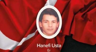 26 Mart 1994’ün Kahramanı: Hanefi Usta’yı Saygıyla Anıyoruz