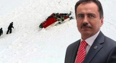 48 Saatlik Sessizlik: Yazıcıoğlu'nun Ölümünde Soru İşaretleri Bitmiyor