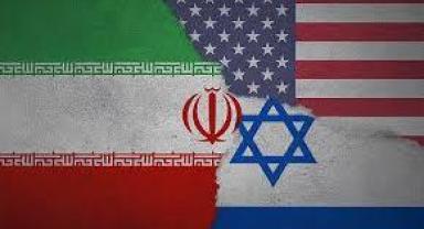 ABD-İsrail-İran Çatışmasının 4. Günü: İsrail Tahran ve Beyrut’a Saldırı Başlattı 