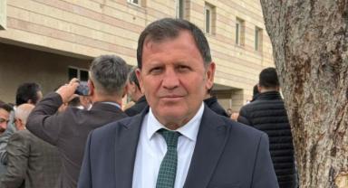 Ali İhsan Kabakcı’dan Bayram Mesajı: Trafik Kurallarına Dikkat Çağrısı