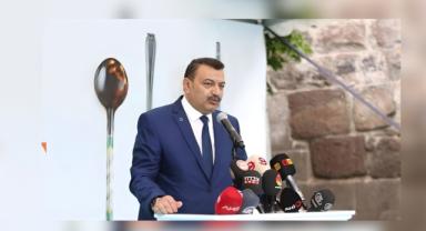 Altan Aydemir’den Ramazan Bayramı Mesajı: “Birlik ve Beraberliğimiz Güçlensin” 