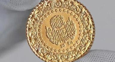 Altında Artış Sürüyor, Savaş Ortamı Altını Güvenli Liman Yaptı