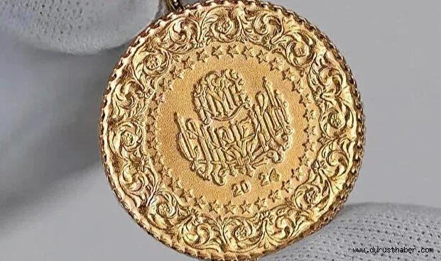 Altında Artış Sürüyor, Savaş Ortamı Altını Güvenli Liman Yaptı