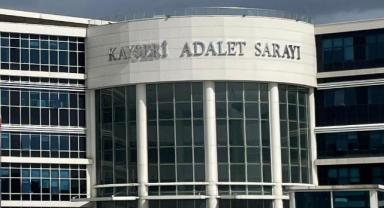 Amca Çocukları Davasında Karar Çıktı