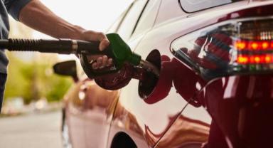 Benzin ve Motorinde Yeni Zam Kapıda