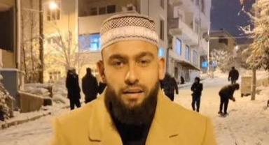 Celal Karatüre’den İftira İddialarına Sert Yanıt