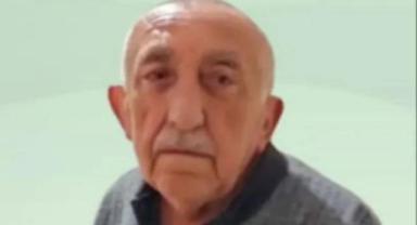 Develi’de Feci Olay: Minibüsten Düşen Yolcu Hayatını Kaybetti