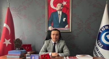 Fatma Nur Çelik’in Ölümü Kayseri’de Protesto Edildi: “Artık Yeter”