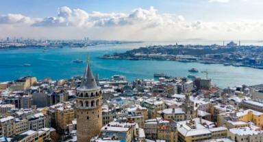 Galata Kulesi Davasında Kritik Karar: Mülkiyet Netleşti