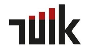 Genç İşsizlikte Düşüş: Oran Yüzde 15,3’e Geriledi