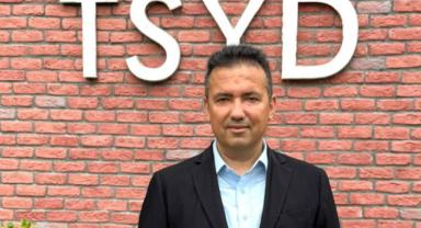 Havur: “Bayramlarda Kazanan Her Zaman Kardeşliktir”