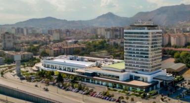 İflas İddalarına Hüma'dan Yanıt Geldi