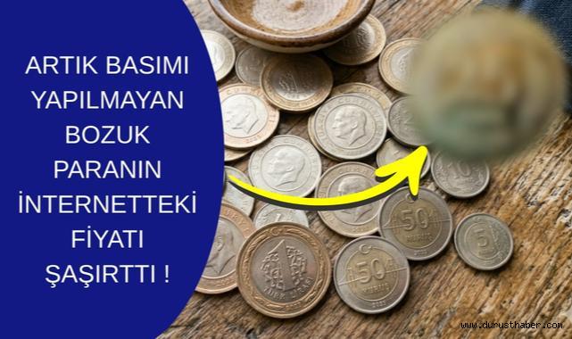 İnternet İlanı Dikkat Çekti! Takas Teklifleri Şaşırttı