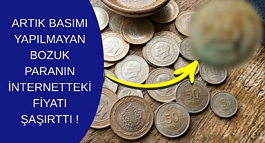 İnternet İlanı Dikkat Çekti! Takas Teklifleri Şaşırttı
