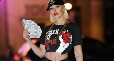 İşte Benim Stilim Yarışmacısı Evinde Ölü Bulundu