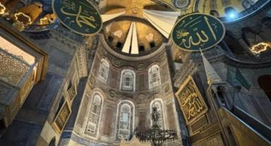 Kadir Gecesi Ne Zaman?