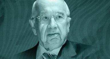 Kadir Has’ı Anıyoruz: Şehrimize Kıymetli Mirası