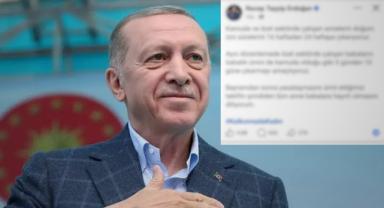 Kamuda ve Özel Sektörde Anne ve Babalar İçin Yeni İzin Düzenlemesi