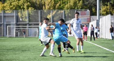 Kayseri 2. Amatör Küme’de Yeni Sezon Yarın Başlıyor