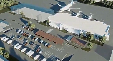 Kayseri Afet Üssü Oluyor: 15 Dakikada Sevkiyat Başlayacak!