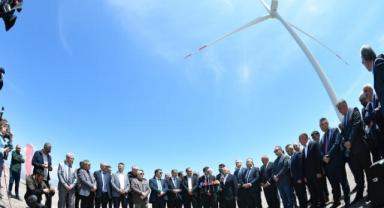 Kayseri Büyükşehir Ulaşım A.Ş.'nin Temiz Enerji Hamlesi 1 Yılını Doldurdu