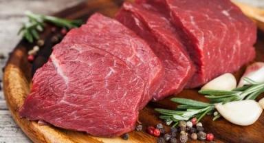 Kayseri Dahil 8 İlde Kırmızı Et Operasyonu 30 Gözaltı