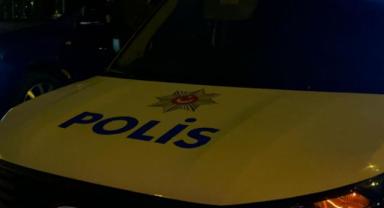 Kayseri’de Alkollü Sürücüye 685 Bin Lira Ceza